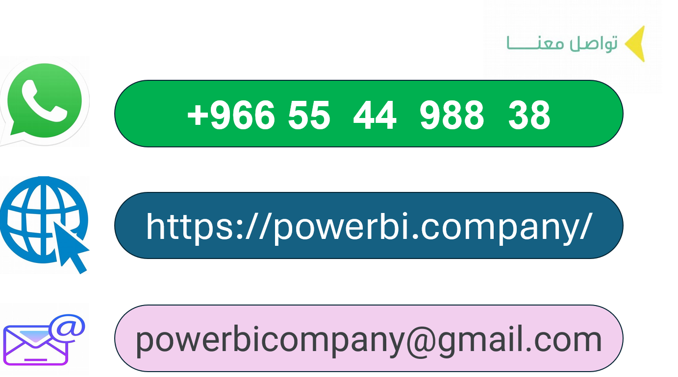 Boost customer retention with Customer Churn analysis with Power bi & تعزيز الاحتفاظ بالعملاء